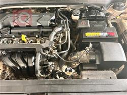 هیۆندای ڤینیو